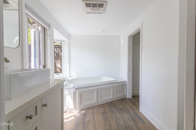 21 Sweetbay Road, Rancho Palos Verdes, CA 90275