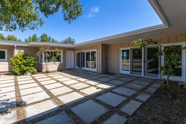 21 Sweetbay Road, Rancho Palos Verdes, CA 90275