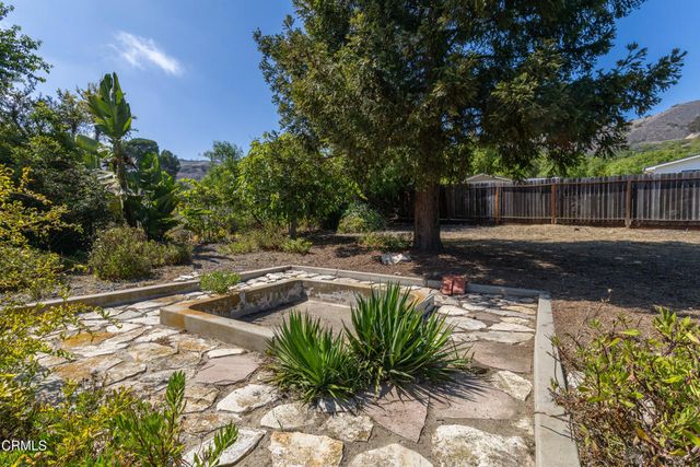 21 Sweetbay Road, Rancho Palos Verdes, CA 90275