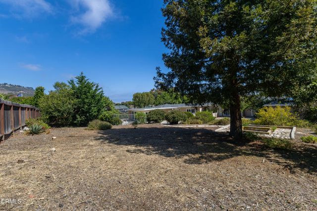 21 Sweetbay Road, Rancho Palos Verdes, CA 90275