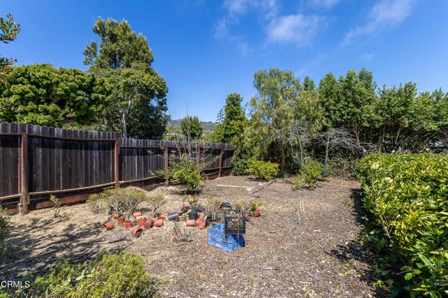 21 Sweetbay Road, Rancho Palos Verdes, CA 90275