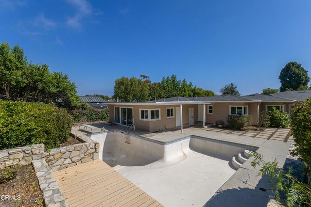 21 Sweetbay Road, Rancho Palos Verdes, CA 90275