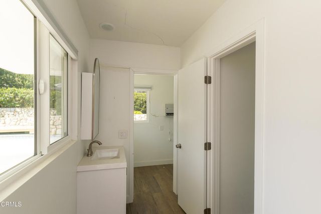 21 Sweetbay Road, Rancho Palos Verdes, CA 90275