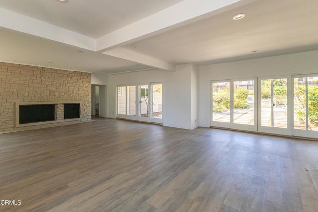 21 Sweetbay Road, Rancho Palos Verdes, CA 90275