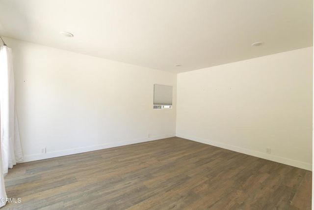 21 Sweetbay Road, Rancho Palos Verdes, CA 90275