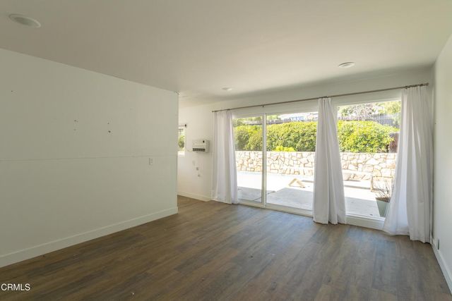21 Sweetbay Road, Rancho Palos Verdes, CA 90275