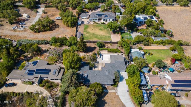 21 Sweetbay Road, Rancho Palos Verdes, CA 90275