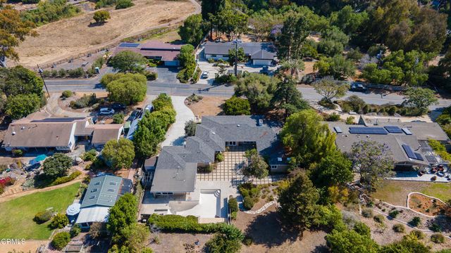 21 Sweetbay Road, Rancho Palos Verdes, CA 90275