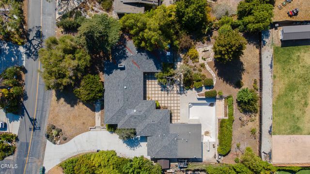 21 Sweetbay Road, Rancho Palos Verdes, CA 90275