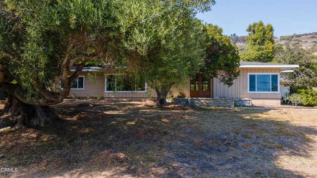 21 Sweetbay Road, Rancho Palos Verdes, CA 90275