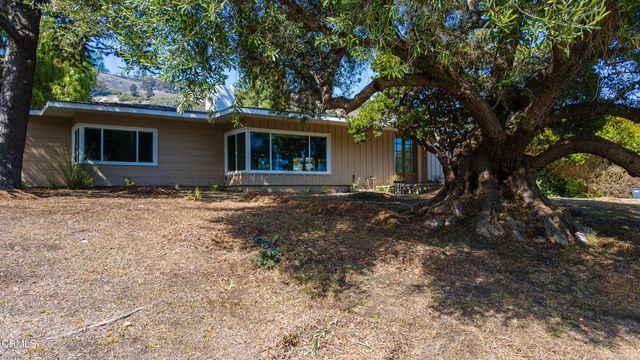 21 Sweetbay Road, Rancho Palos Verdes, CA 90275