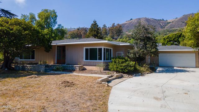 21 Sweetbay Road, Rancho Palos Verdes, CA 90275