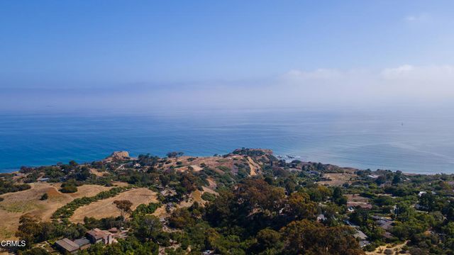 21 Sweetbay Road, Rancho Palos Verdes, CA 90275