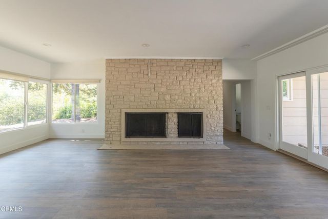 21 Sweetbay Road, Rancho Palos Verdes, CA 90275