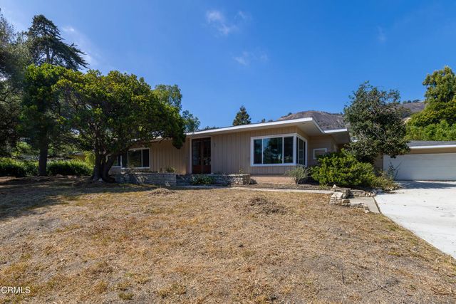21 Sweetbay Road, Rancho Palos Verdes, CA 90275
