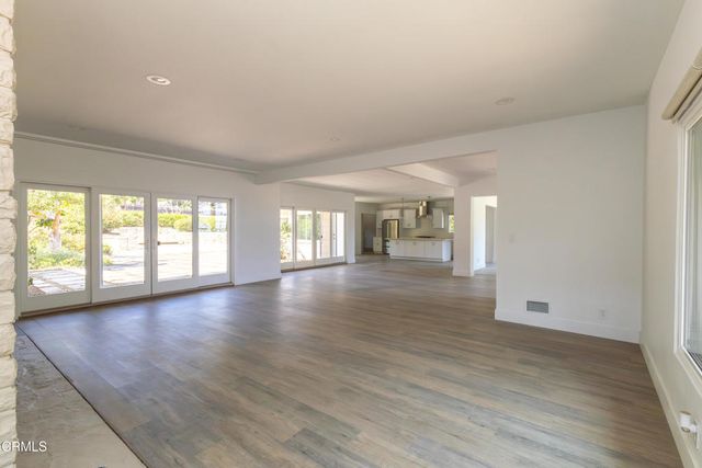 21 Sweetbay Road, Rancho Palos Verdes, CA 90275