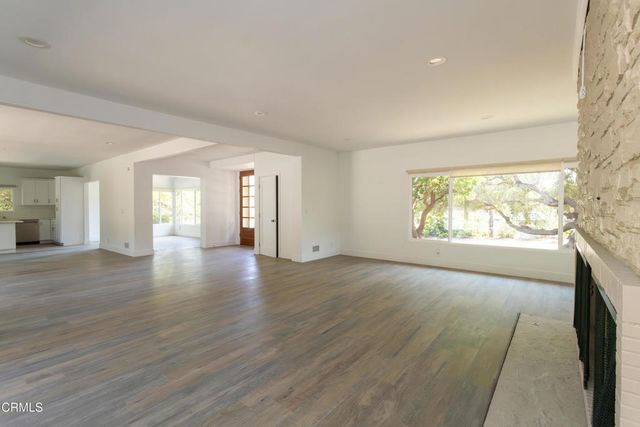 21 Sweetbay Road, Rancho Palos Verdes, CA 90275