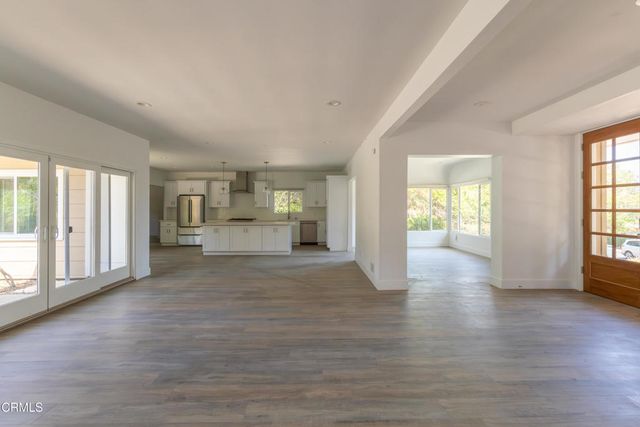 21 Sweetbay Road, Rancho Palos Verdes, CA 90275