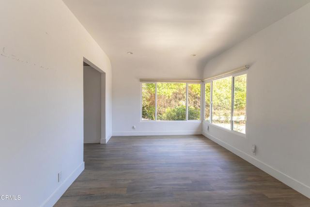 21 Sweetbay Road, Rancho Palos Verdes, CA 90275