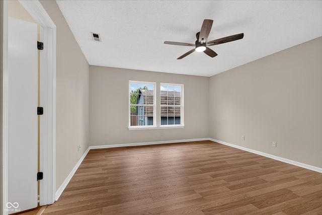 2203 Summerfield Drive, Plainfield, IN 46168