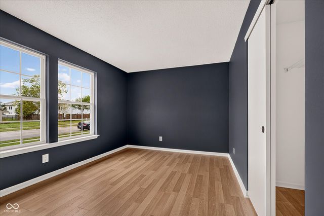 2203 Summerfield Drive, Plainfield, IN 46168