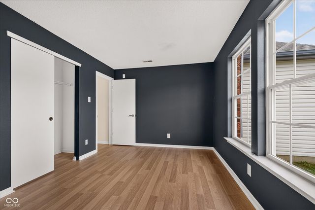 2203 Summerfield Drive, Plainfield, IN 46168