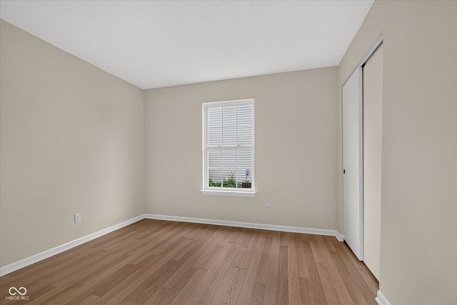 2203 Summerfield Drive, Plainfield, IN 46168