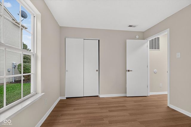 2203 Summerfield Drive, Plainfield, IN 46168