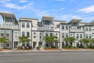 4559 Mixson Avenue, North Charleston, SC 29405