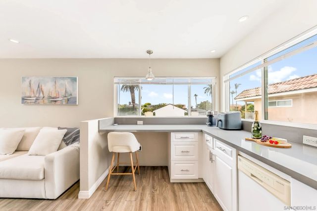 1943 Coast A, Del Mar, CA 92014