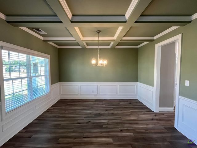 109 Lady Lane, Warner Robins, GA 31088