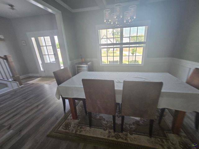 109 Lady Lane, Warner Robins, GA 31088