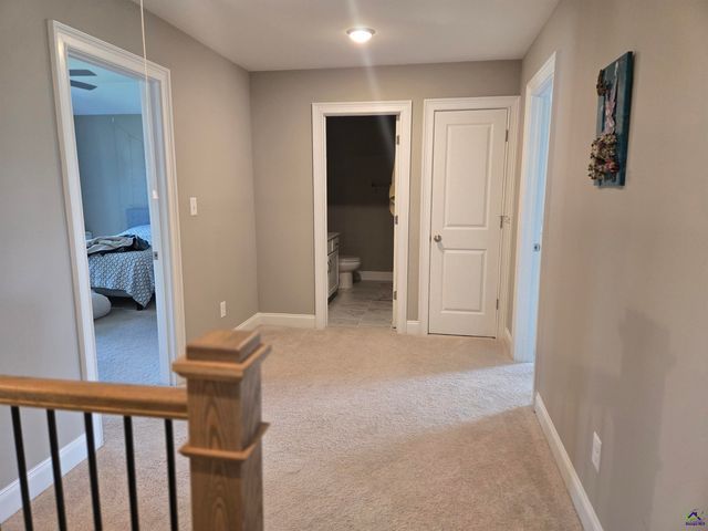 109 Lady Lane, Warner Robins, GA 31088
