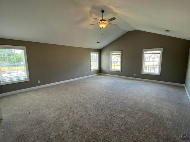 109 Lady Lane, Warner Robins, GA 31088