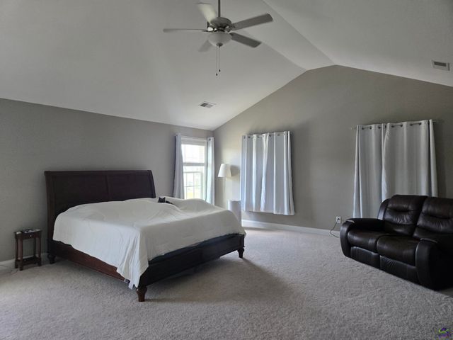 109 Lady Lane, Warner Robins, GA 31088
