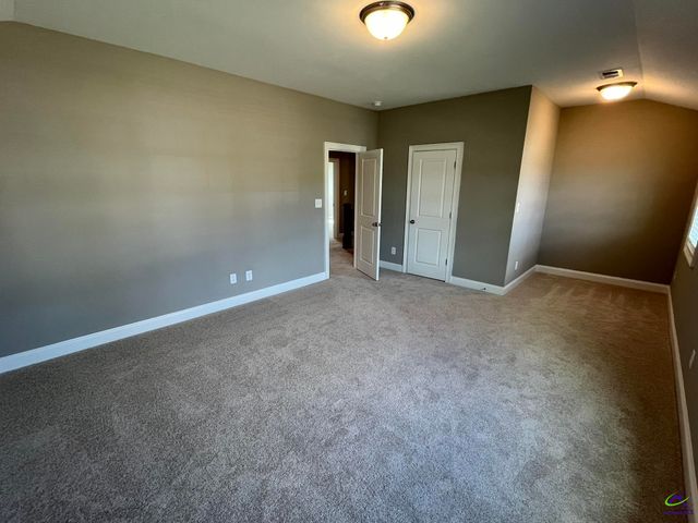 109 Lady Lane, Warner Robins, GA 31088