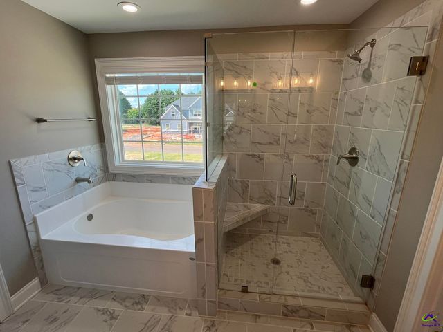 109 Lady Lane, Warner Robins, GA 31088