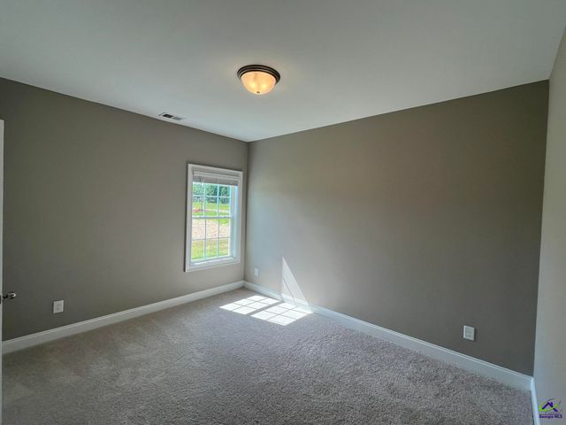 109 Lady Lane, Warner Robins, GA 31088