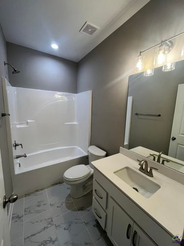 109 Lady Lane, Warner Robins, GA 31088
