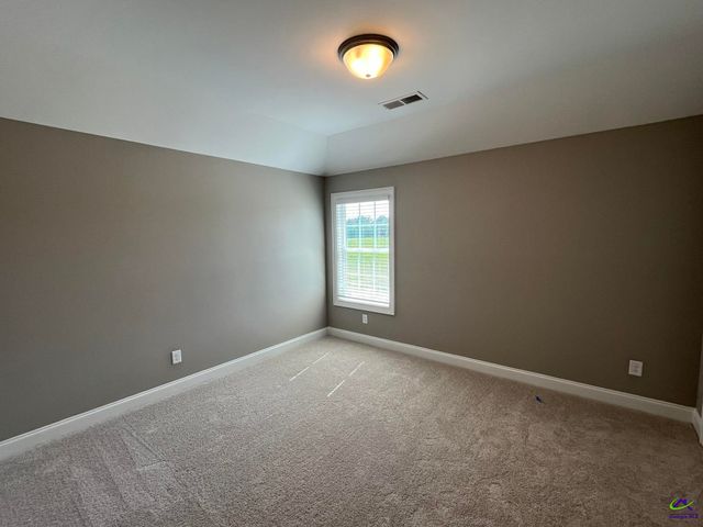 109 Lady Lane, Warner Robins, GA 31088