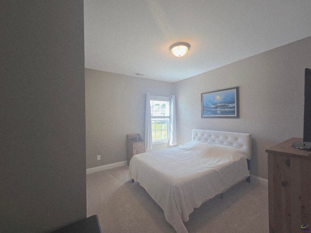 109 Lady Lane, Warner Robins, GA 31088