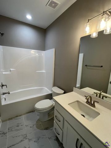 109 Lady Lane, Warner Robins, GA 31088