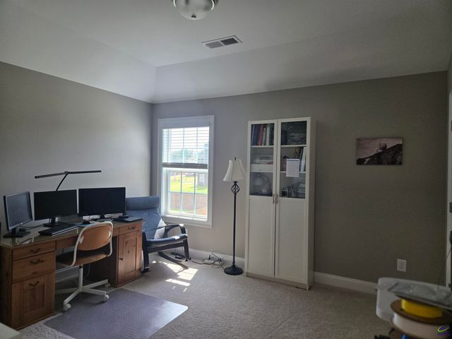 109 Lady Lane, Warner Robins, GA 31088