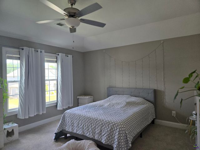109 Lady Lane, Warner Robins, GA 31088