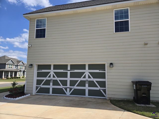 109 Lady Lane, Warner Robins, GA 31088