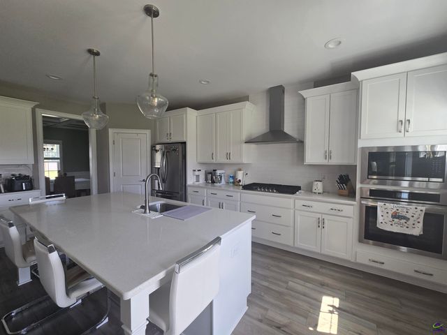 109 Lady Lane, Warner Robins, GA 31088