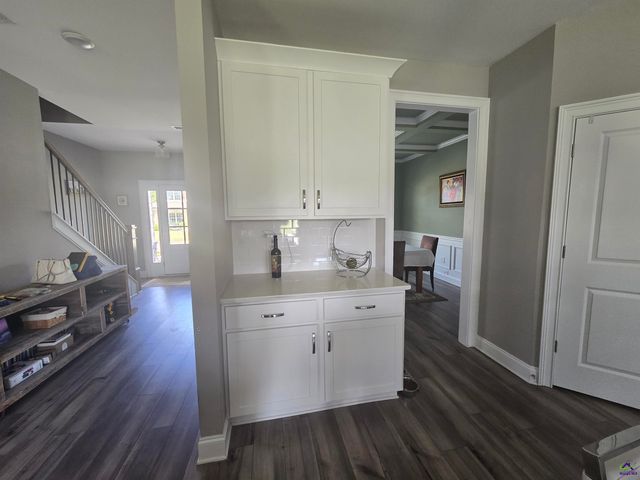 109 Lady Lane, Warner Robins, GA 31088