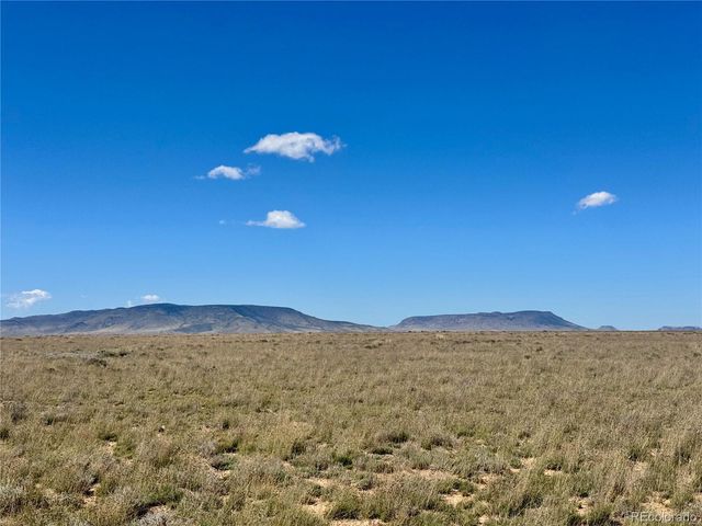 Lot 81 Jason Trail, San Luis, CO 81152