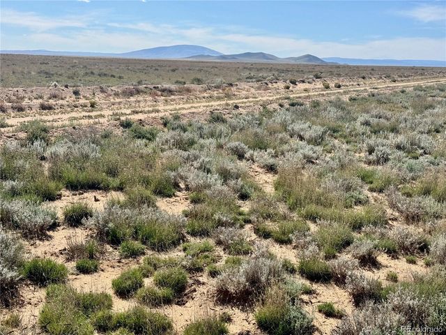 Lot 81 Jason Trail, San Luis, CO 81152