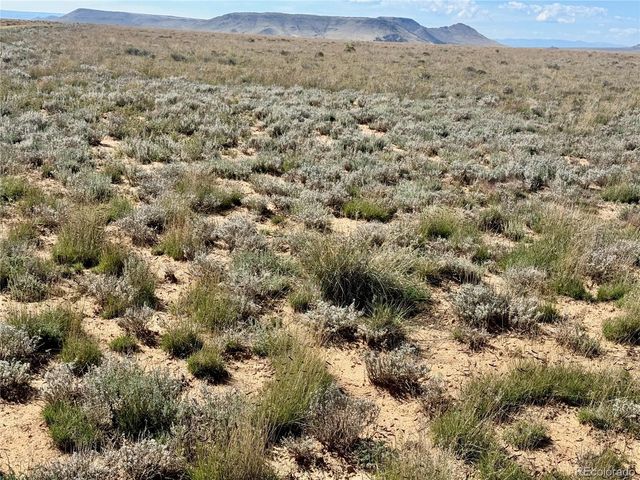 Lot 81 Jason Trail, San Luis, CO 81152